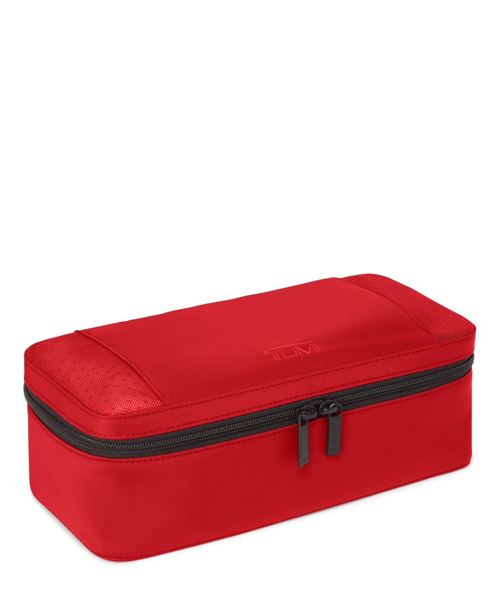 Packing Cube Small