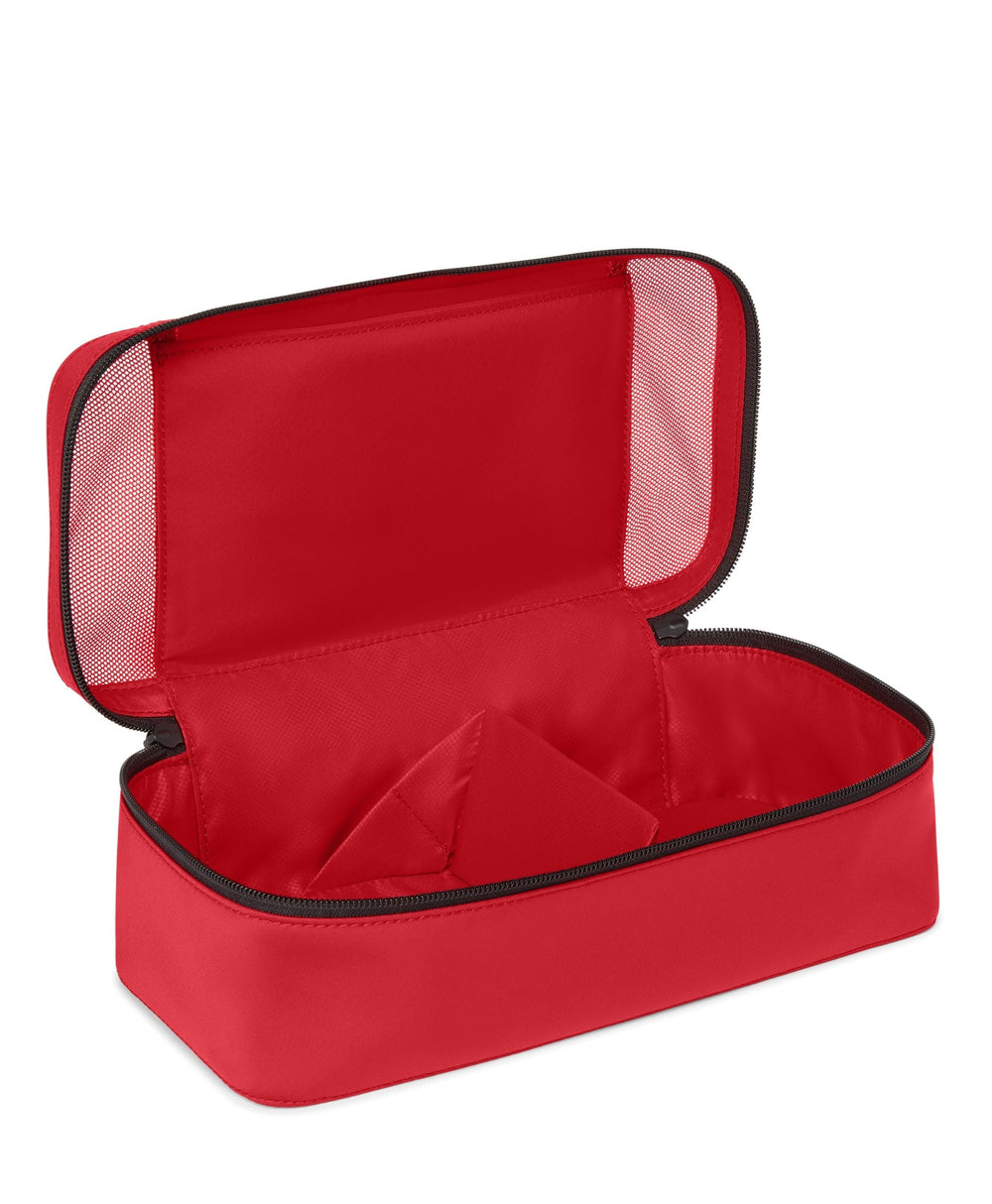 Packing Cube Small