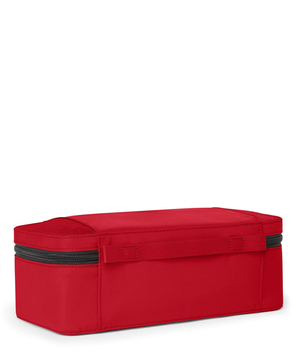 Packing Cube Small