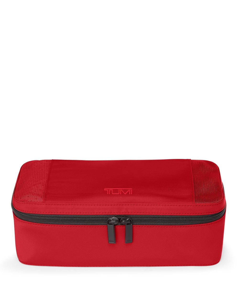 Packing Cube Small