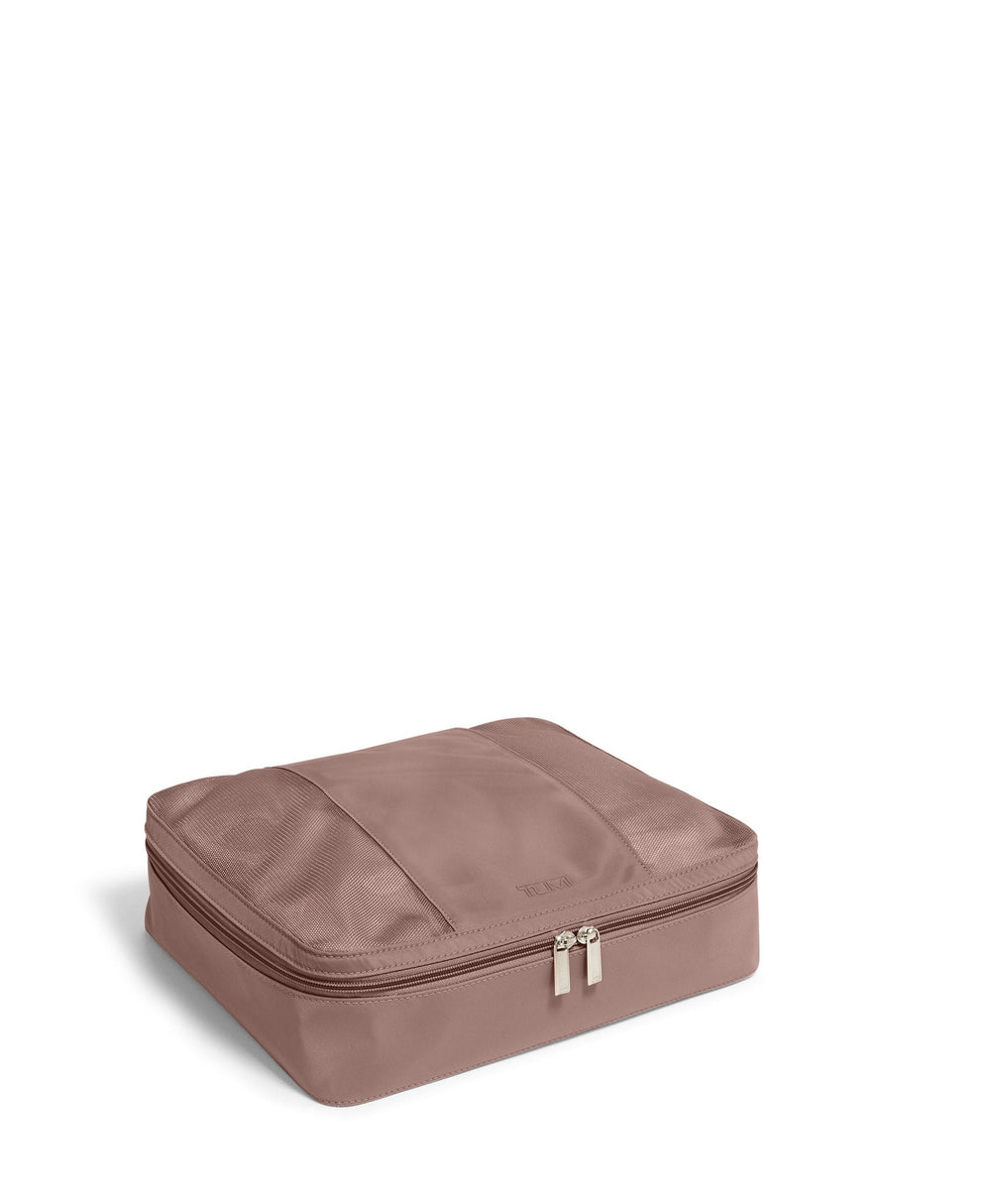 Packing Cube Medium TUMI UAE Travel Accessory FW24 new mens style Travel Accessories TRAVEL ACCESSORY