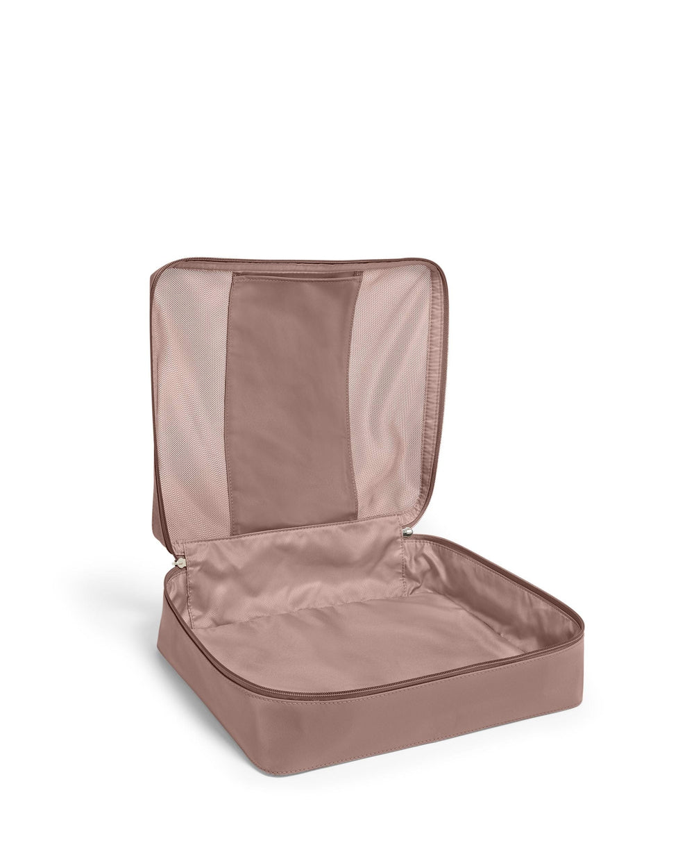 Packing Cube Medium TUMI UAE Travel Accessory FW24 new mens style Travel Accessories TRAVEL ACCESSORY