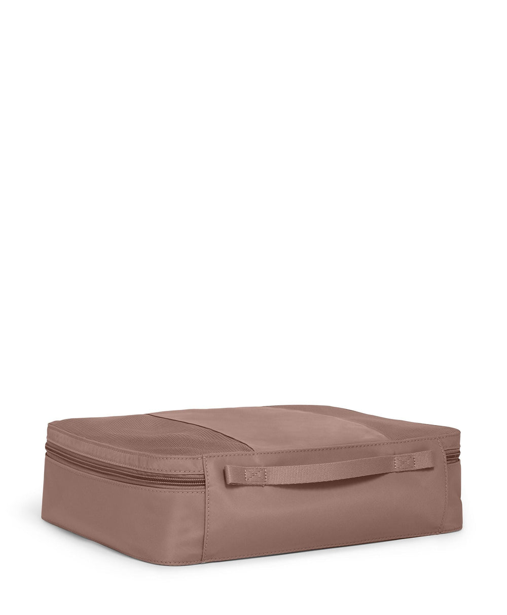 Packing Cube Medium TUMI UAE Travel Accessory FW24 new mens style Travel Accessories TRAVEL ACCESSORY