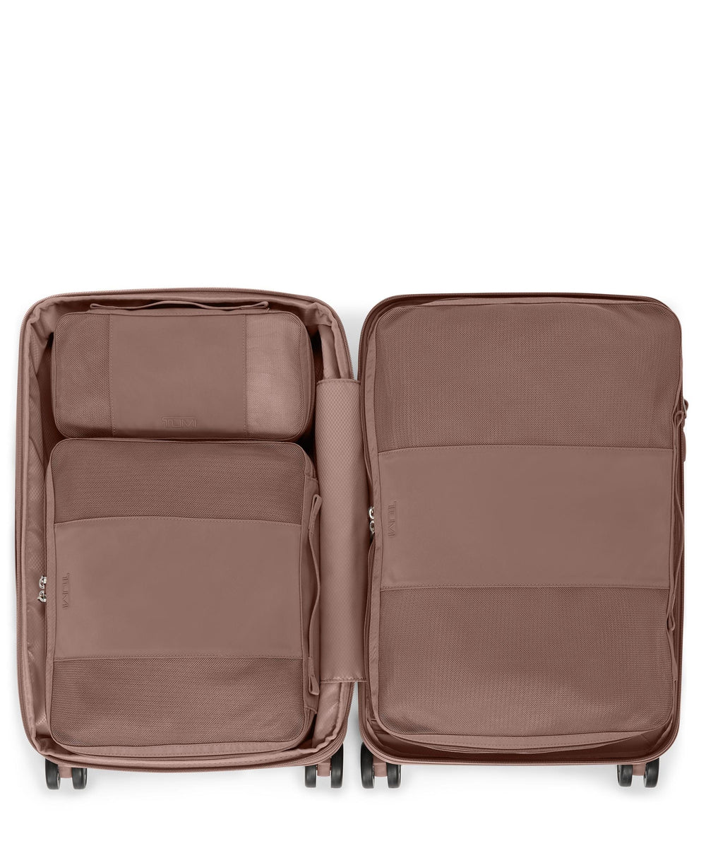 Packing Cube Medium TUMI UAE Travel Accessory FW24 new mens style Travel Accessories TRAVEL ACCESSORY