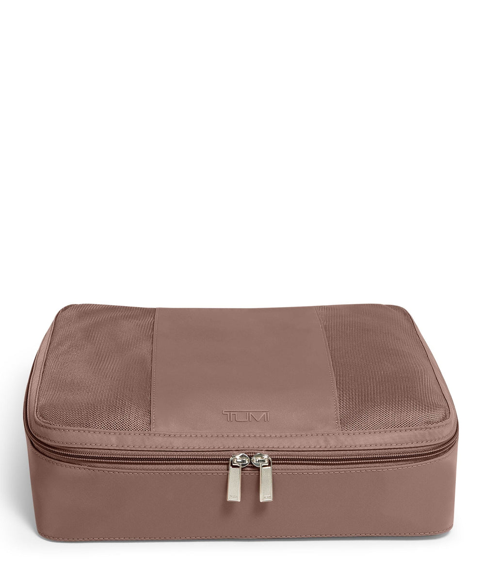 Packing Cube Medium TUMI UAE Travel Accessory FW24 new mens style Travel Accessories TRAVEL ACCESSORY