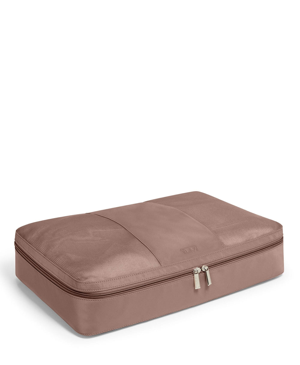 Packing Cube Large TUMI UAE Travel Accessory FW24 new mens style Travel Accessories TRAVEL ACCESSORY