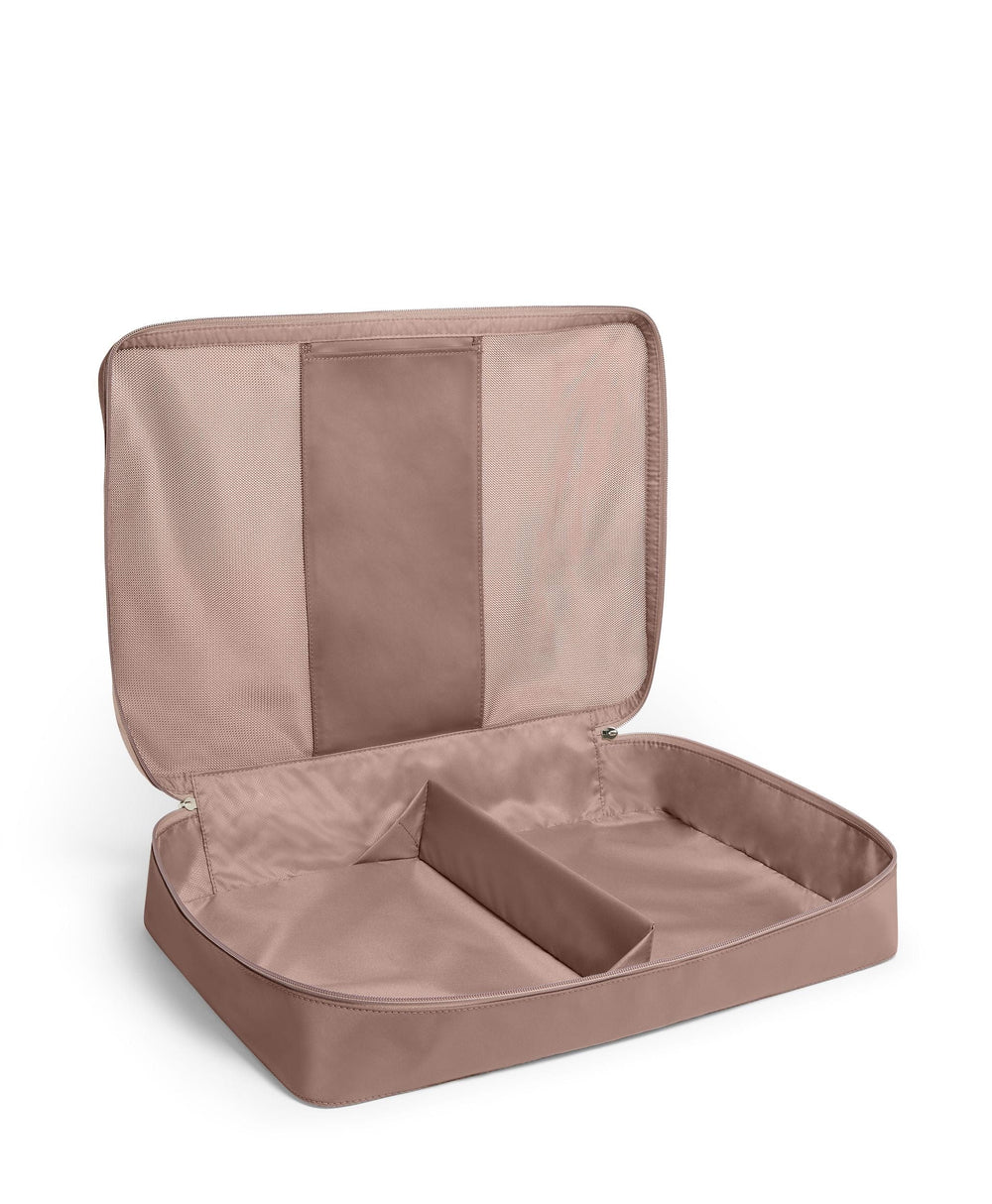 Packing Cube Large TUMI UAE Travel Accessory FW24 new mens style Travel Accessories TRAVEL ACCESSORY