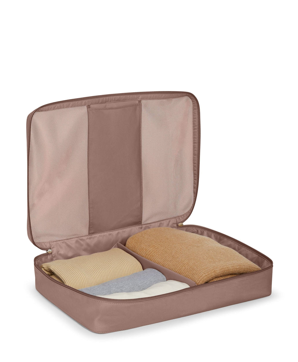Packing Cube Large TUMI UAE Travel Accessory FW24 new mens style Travel Accessories TRAVEL ACCESSORY