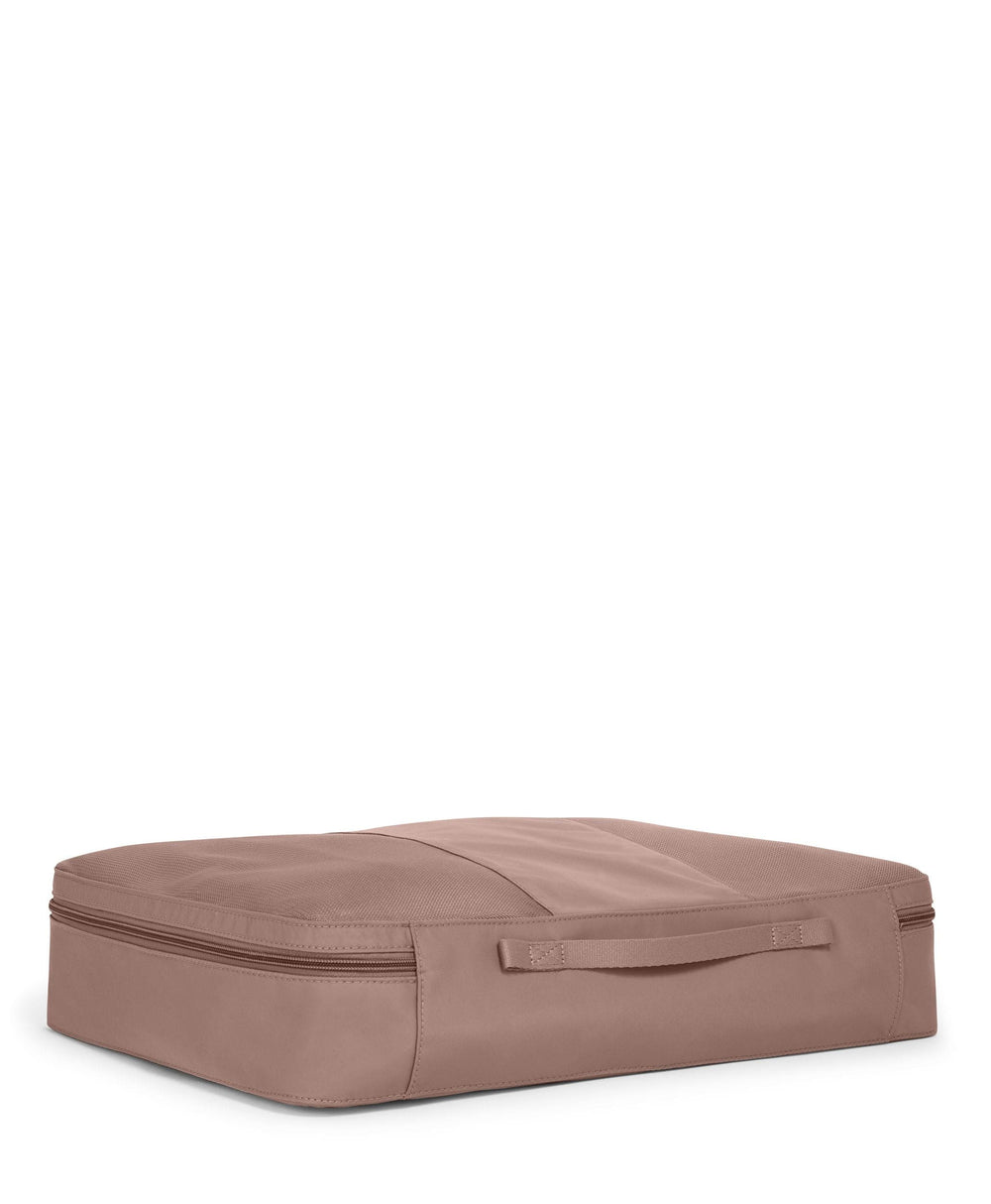 Packing Cube Large TUMI UAE Travel Accessory FW24 new mens style Travel Accessories TRAVEL ACCESSORY