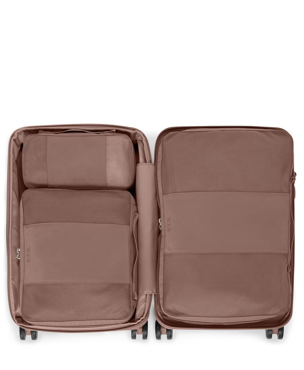 Packing Cube Large TUMI UAE Travel Accessory FW24 new mens style Travel Accessories TRAVEL ACCESSORY