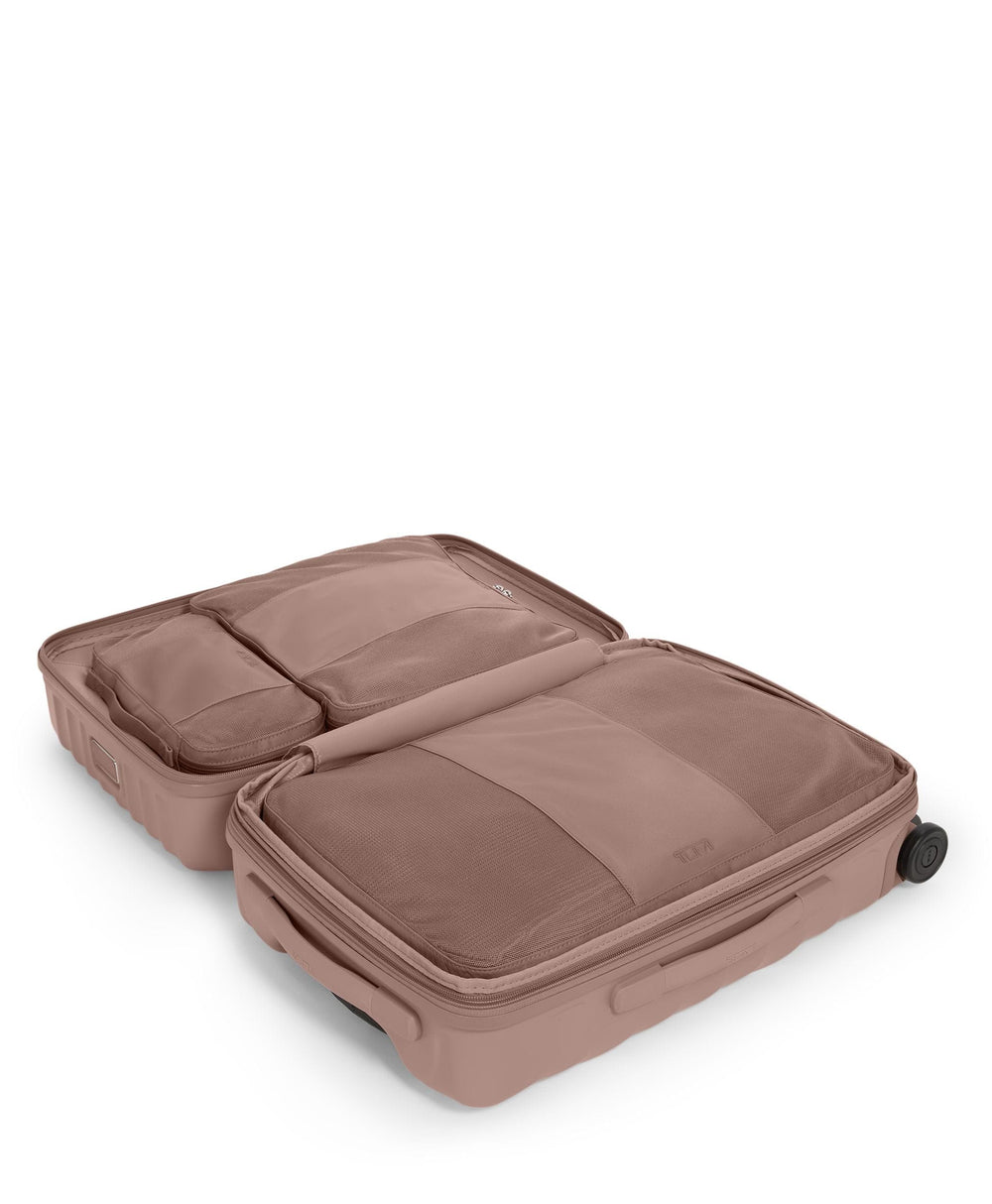 Packing Cube Large TUMI UAE Travel Accessory FW24 new mens style Travel Accessories TRAVEL ACCESSORY