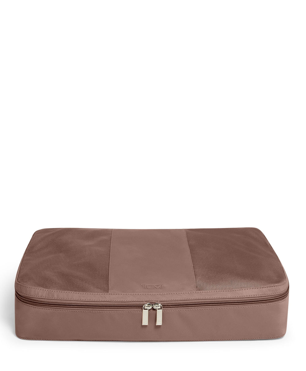 Packing Cube Large TUMI UAE Travel Accessory FW24 new mens style Travel Accessories TRAVEL ACCESSORY