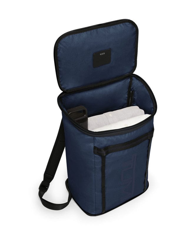 Packable Backpack