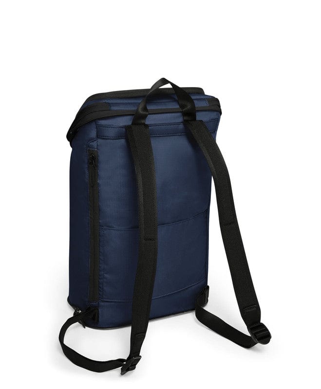 Packable Backpack