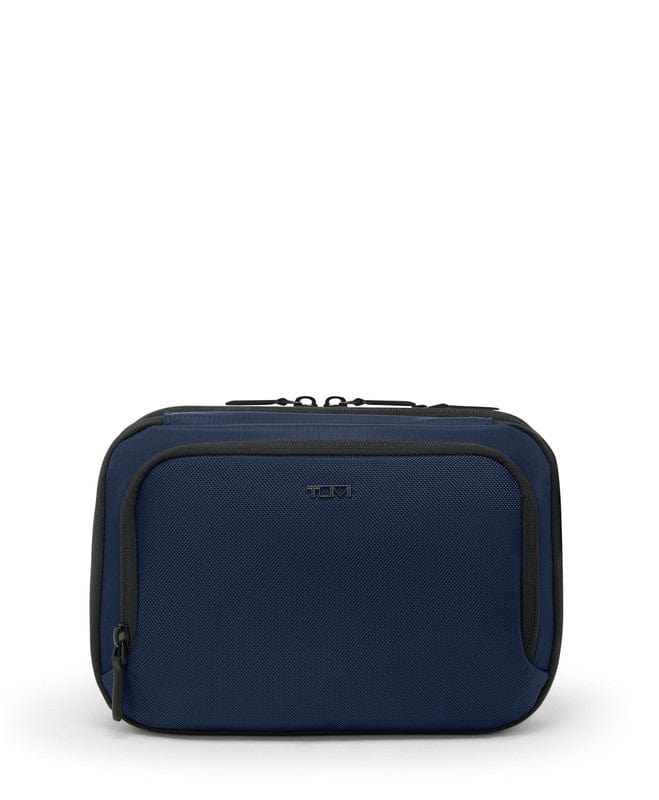 Packable Backpack