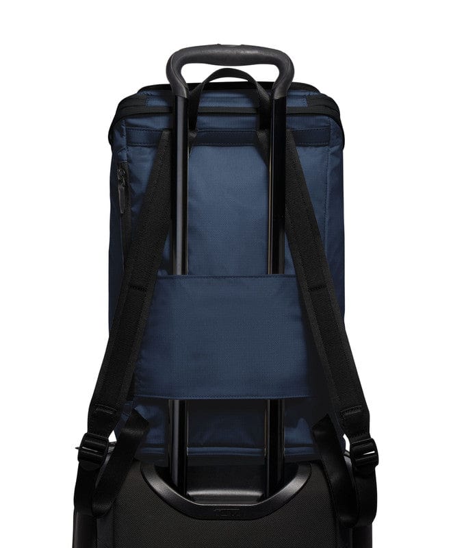 Packable Backpack