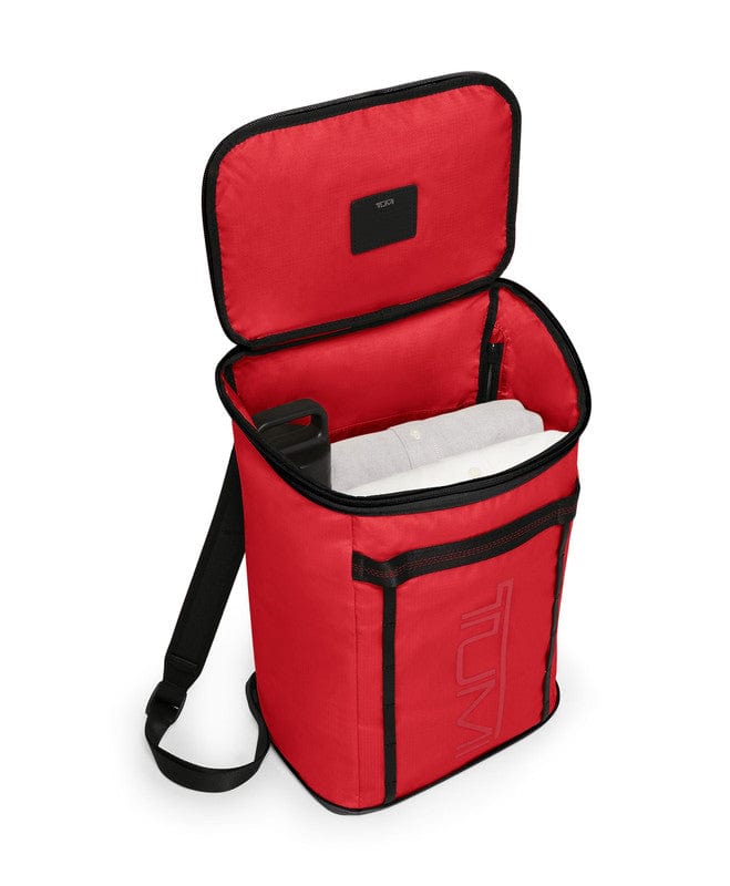 Packable Backpack