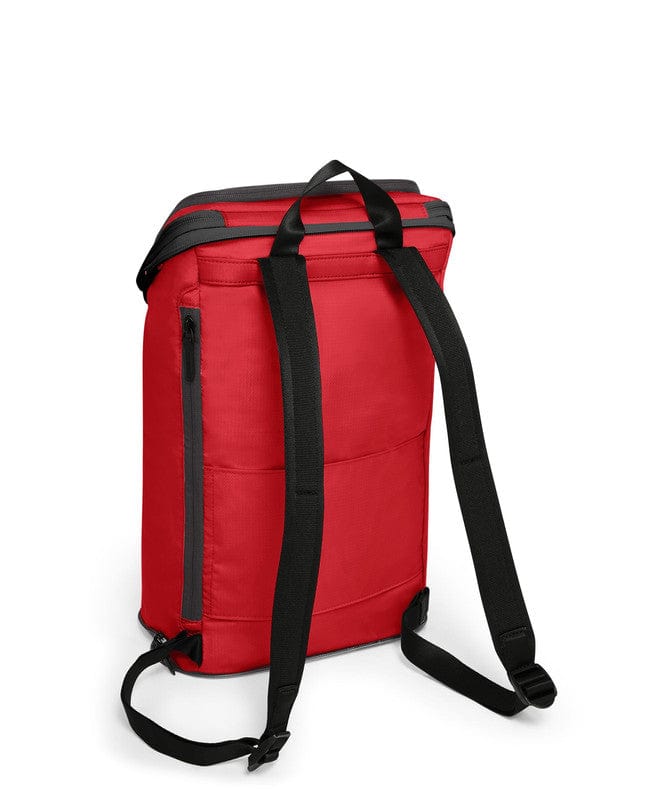 Packable Backpack