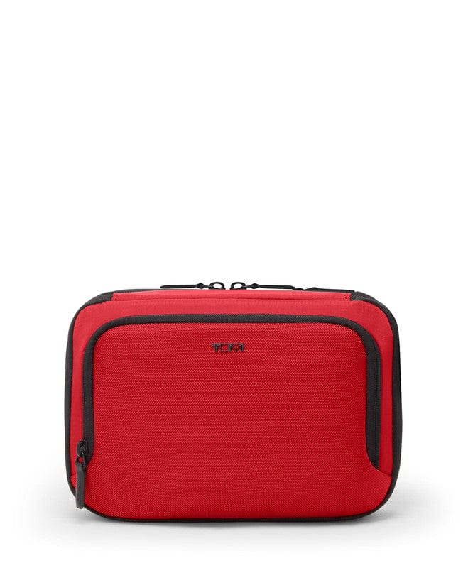 Packable Backpack