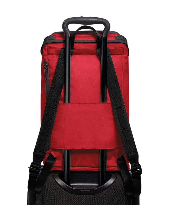 Packable Backpack