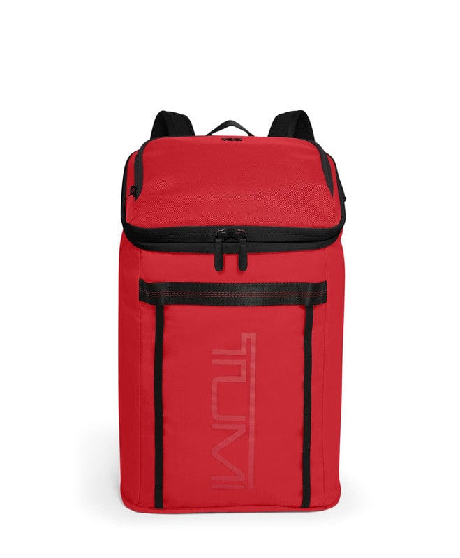 Packable Backpack