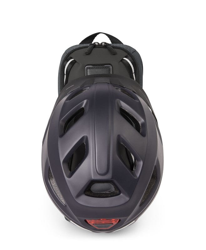 Alliance Biking Backpack TUMI UAE Tumi Sport Back To School Backpack Backpacks field-product fit14 FW24 monogrammable new mens style new women styles nylon Tumi Sport' Backpacks