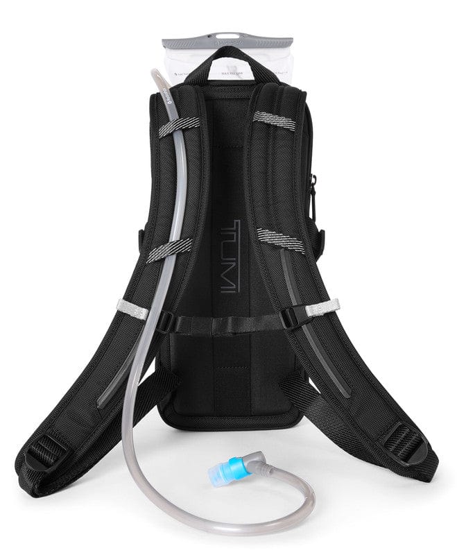 Alliance Biking Backpack TUMI UAE Tumi Sport Back To School Backpack Backpacks field-product fit14 FW24 monogrammable new mens style new women styles nylon Tumi Sport' Backpacks