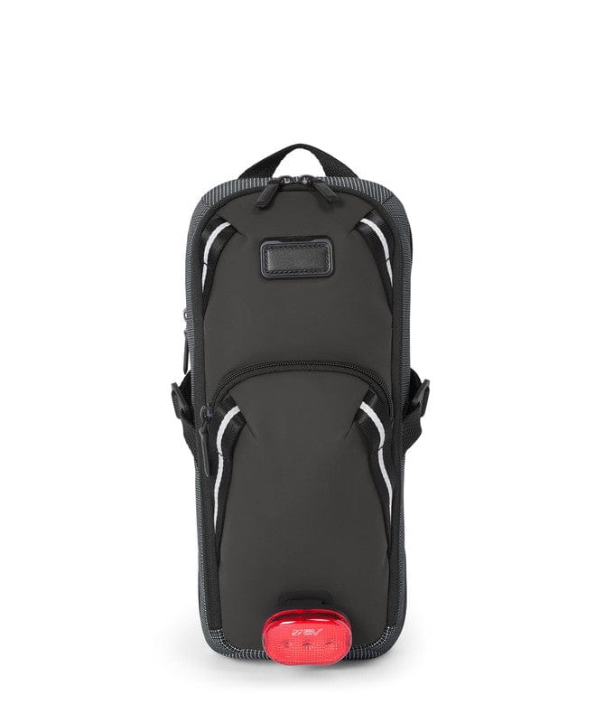 Alliance Biking Backpack TUMI UAE Tumi Sport Back To School Backpack Backpacks field-product fit14 FW24 monogrammable new mens style new women styles nylon Tumi Sport' Backpacks