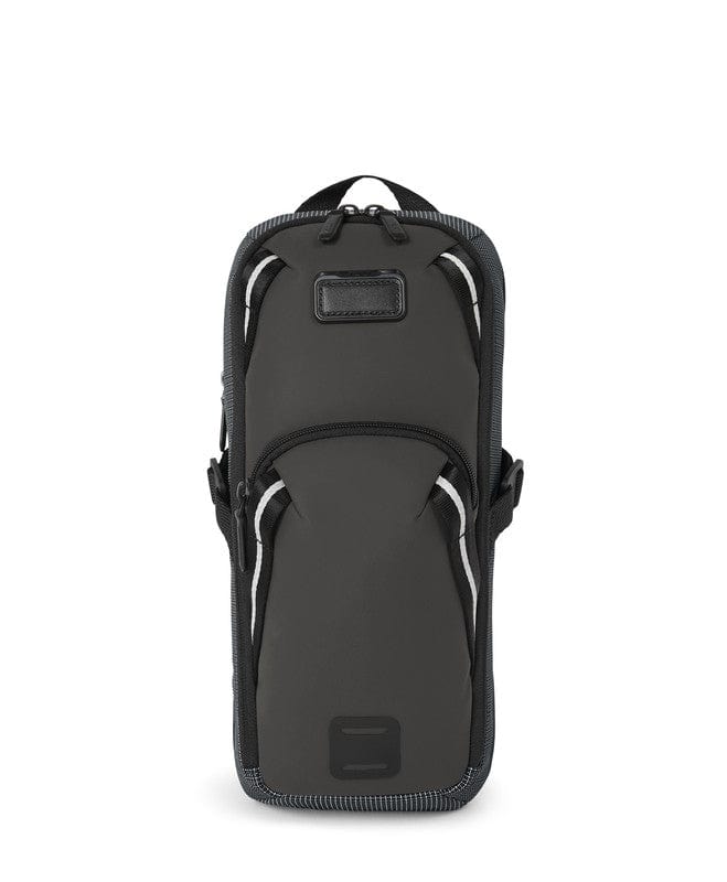 Alliance Biking Backpack TUMI UAE Tumi Sport Back To School Backpack Backpacks field-product fit14 FW24 monogrammable new mens style new women styles nylon Tumi Sport' Backpacks