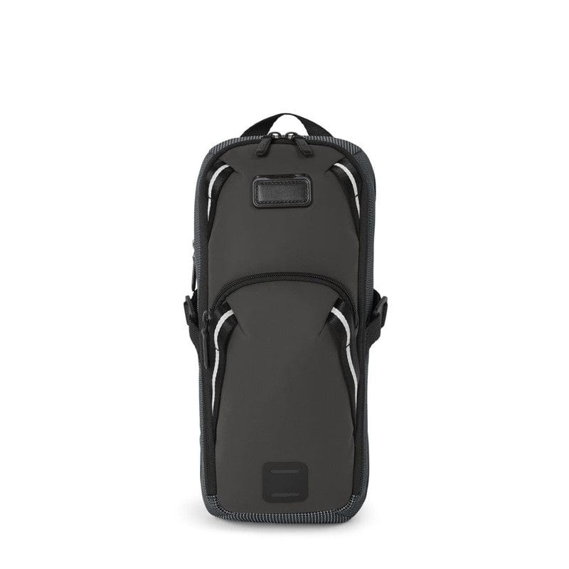 Alliance Biking Backpack TUMI UAE Tumi Sport Back To School Backpack Backpacks field-product fit14 FW24 monogrammable new mens style new women styles nylon Tumi Sport' Backpacks