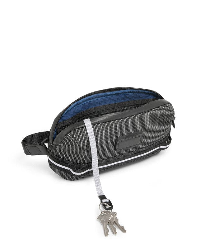 Signal Sling TUMI UAE Tumi Sport Bags field-product FW24 monogrammable new mens style new women styles Nylon Bag Sling Slings Tumi Sport