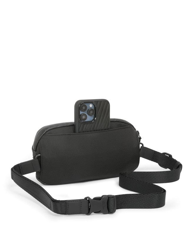 Signal Sling TUMI UAE Tumi Sport Bags field-product FW24 monogrammable new mens style new women styles Nylon Bag Sling Slings Tumi Sport