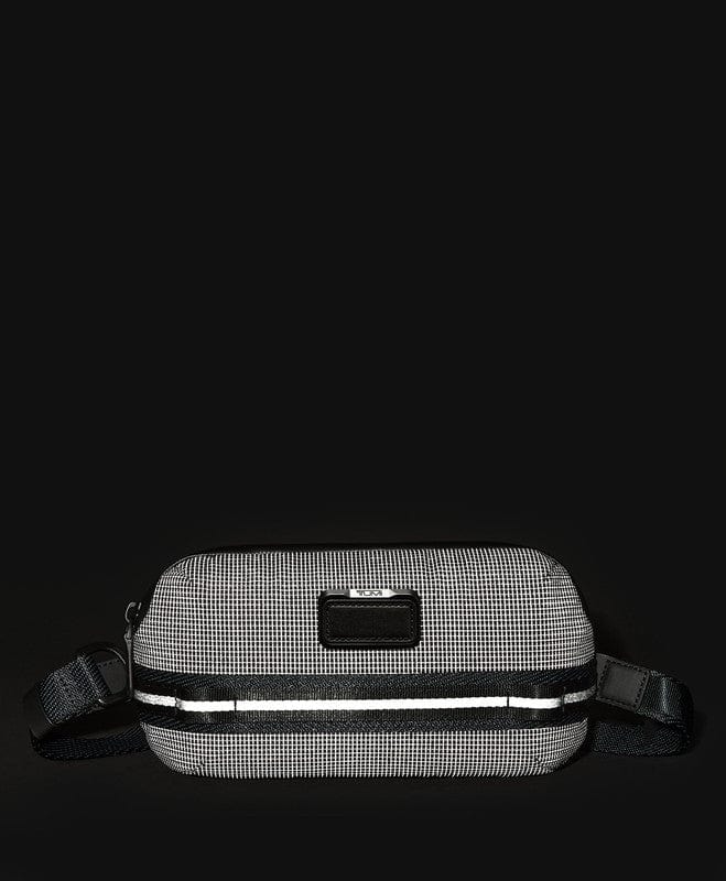 Signal Sling TUMI UAE Tumi Sport Bags field-product FW24 monogrammable new mens style new women styles Nylon Bag Sling Slings Tumi Sport