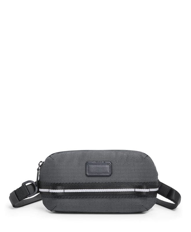 Signal Sling TUMI UAE Tumi Sport Bags field-product FW24 monogrammable new mens style new women styles Nylon Bag Sling Slings Tumi Sport