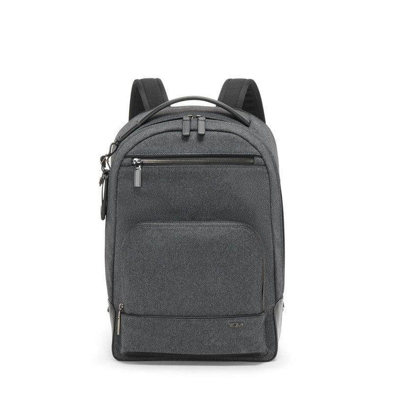 Warren Backpack TUMI UAE Harrison $kU-$ynC-tr1gG3r Back To School Backpack Backpacks field-product fit14 fit15 fits13 for him FW24 gifting Harrison Laptop Backpacks monogrammable New Arrivals' Backpacks new mens style new women styles Travel Backpacks