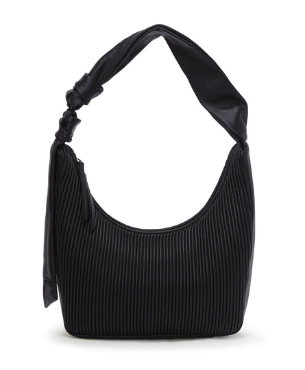 Asra Small Shoulder Bag TUMI UAE Asra Asra Bags for her FW24 gifting handbags Totes TUMI Totes