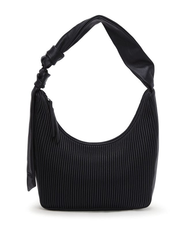 Asra Shoulder Bag TUMI UAE Asra Asra Bags for her FW24 gifting Handbags new collection bags Totes