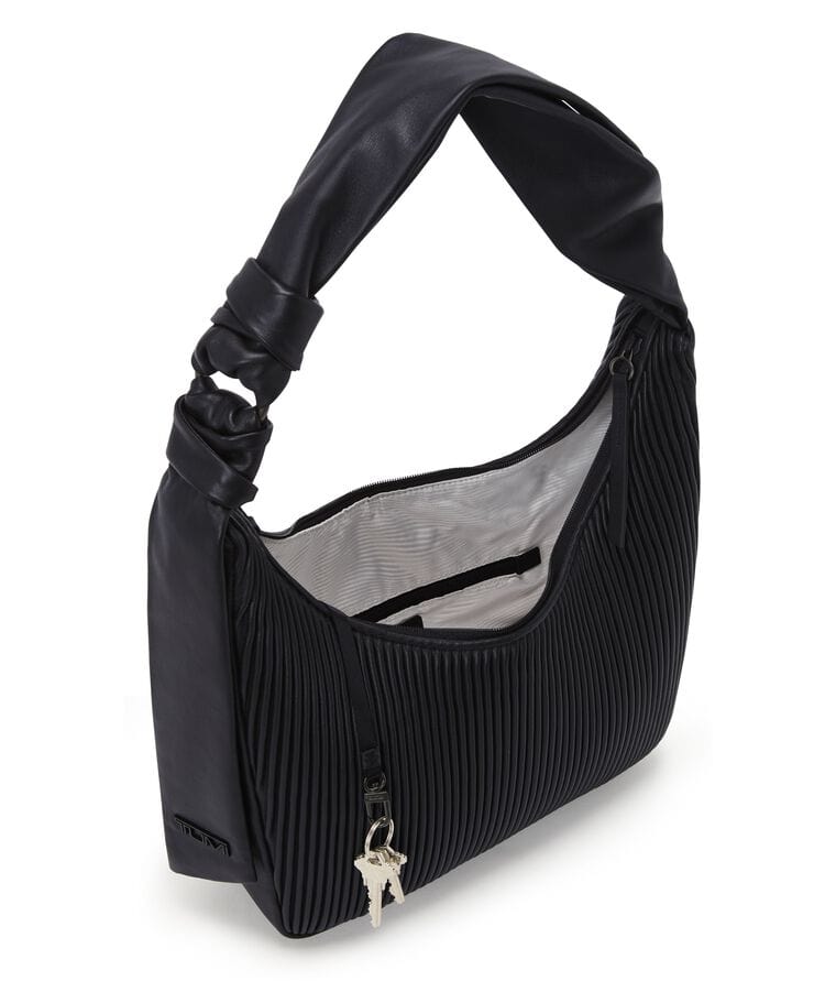 Asra Shoulder Bag TUMI UAE Asra Asra Bags for her FW24 gifting Handbags new collection bags Totes