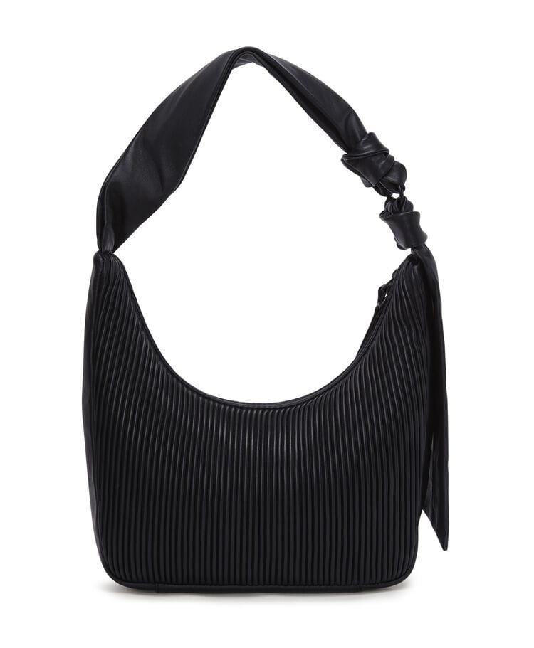 Asra Shoulder Bag TUMI UAE Asra Asra Bags for her FW24 gifting Handbags new collection bags Totes
