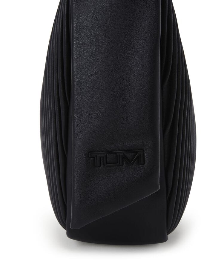 Asra Shoulder Bag TUMI UAE Asra Asra Bags for her FW24 gifting Handbags new collection bags Totes
