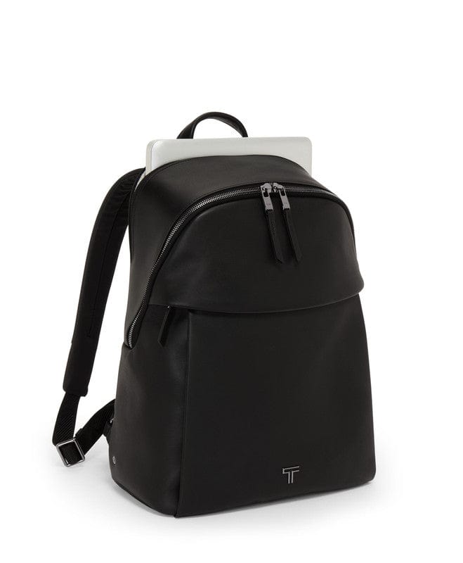 Holland Backpack TUMI UAE Voyageur Back To School Backpack Backpacks BestOCT bestsept field-product fit14 fits13 for him FW24 gifting Laptop Backpacks leather monogrammable new women styles Voyageur' Backpacks