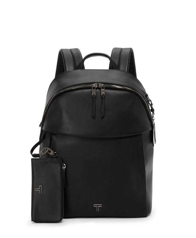 Holland Backpack TUMI UAE Voyageur Back To School Backpack Backpacks BestOCT bestsept field-product fit14 fits13 for him FW24 gifting Laptop Backpacks leather monogrammable new women styles Voyageur' Backpacks