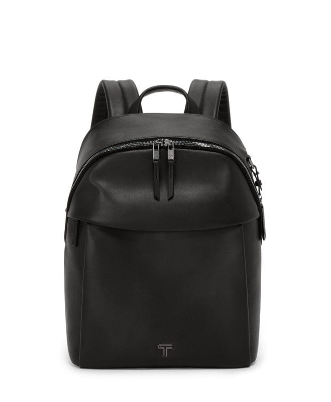 Holland Backpack TUMI UAE Voyageur Back To School Backpack Backpacks BestOCT bestsept field-product fit14 fits13 for him FW24 gifting Laptop Backpacks leather monogrammable new women styles Voyageur' Backpacks