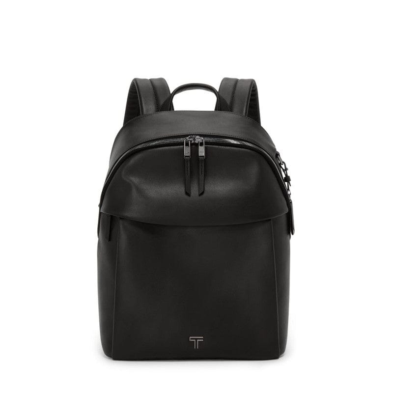 Holland Backpack TUMI UAE Voyageur Back To School Backpack Backpacks BestOCT bestsept field-product fit14 fits13 for him FW24 gifting Laptop Backpacks leather monogrammable new women styles Voyageur' Backpacks