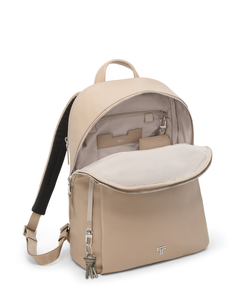 Holland Backpack
