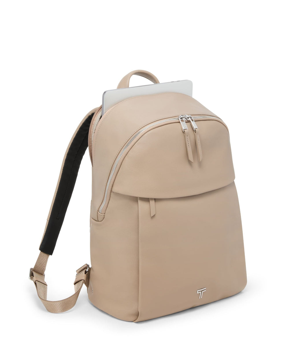 Holland Backpack