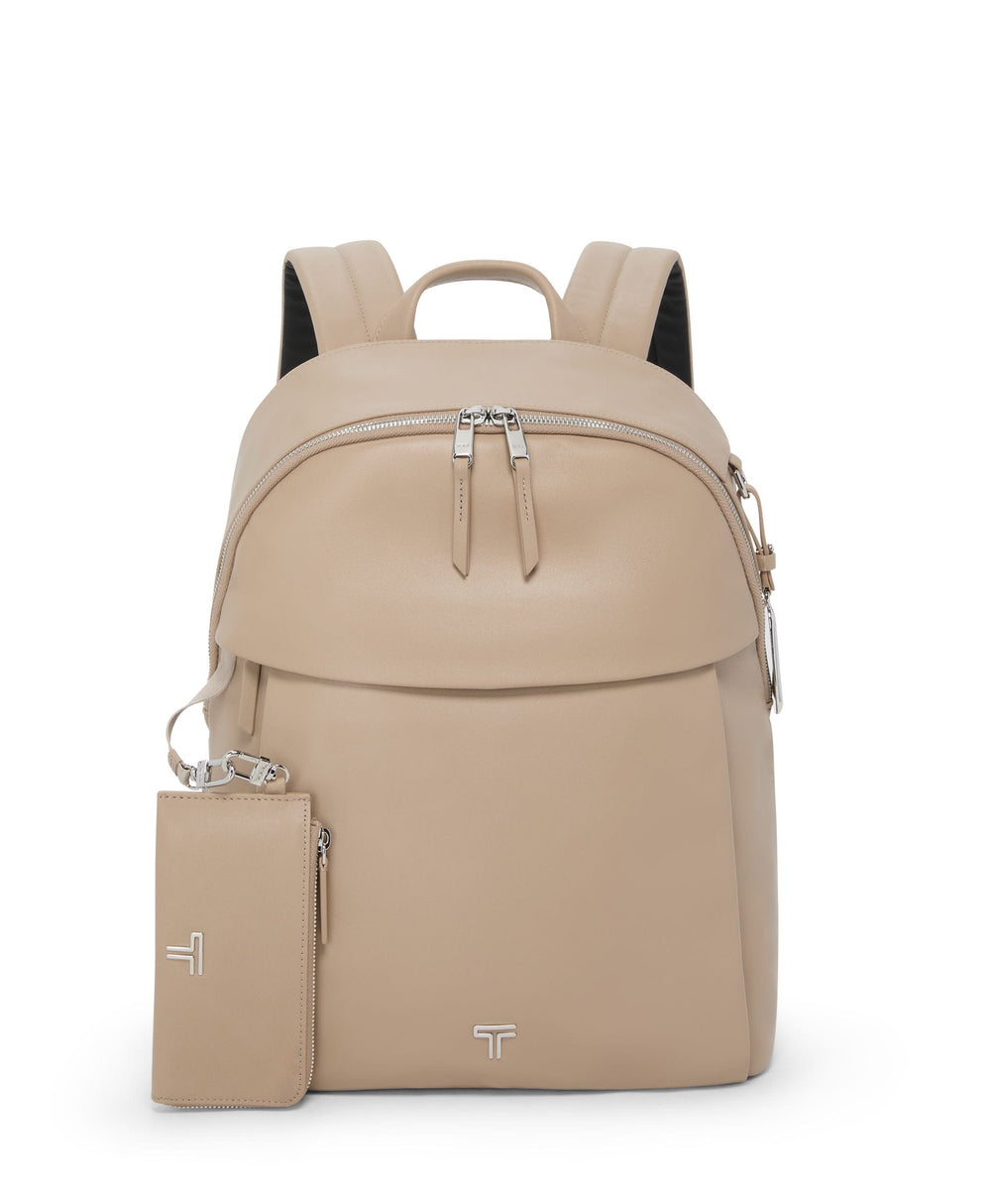 Holland Backpack