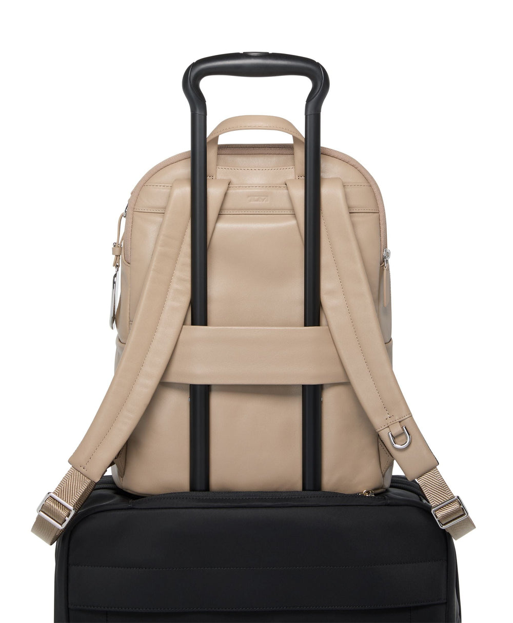 Holland Backpack