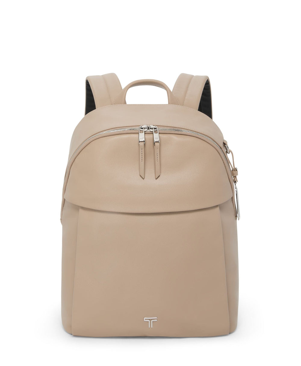 Holland Backpack