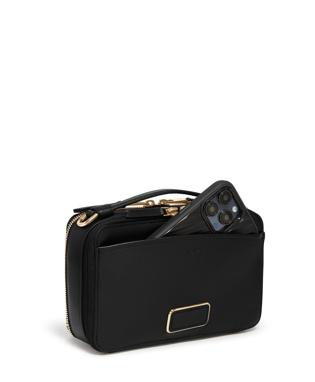 Marc jacobs snapshot commuter 15 laptop bag online